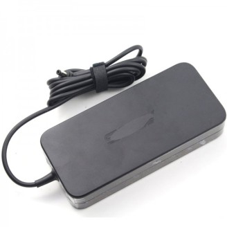 Power adapter for Asus gl503vd-fy007t